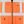 Color Orange (o)