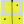 Color Yellow (g)