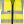 Color Yellow (yw)
