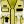 Color Yellow (yw)
