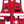 Color Rojo (re)
