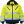 Color Yellow/Navy (gn)