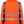 Color Orange/Black (orbk)
