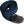 Color Navy (n)