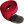 Color Red (r)