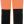 Color Orange/Black (orbk)