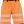 Color Orange/Black (orbk)