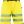 Color Yellow/Black (ywbk)