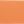 Color Orange (o)