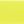 Color Yellow (g)