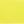 Color Yellow (g)