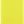 Color Yellow (g)