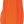 Color Orange (o)