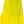 Color Yellow (g)