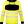 Color Yellow/Black (ywbk)