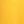 Color Amarillo (111)