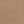 Color Camel (151)