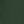 Color Verde (108)