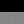 Color Negro/Gris (001109)