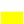 Color Blanco/Amarillo (101111)