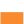 Color Blanco/Naranja (101116)
