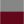 Color Gris/Burdeos (109112)
