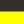 Color Verde caquiamarillo (149111)