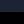 Color Azul navynegro (159001)