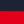 Color Azul navyrojo (159105)