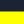Color Azul navyamarillo (159111)