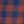 Color Cuadro marron marino (298)
