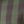 Color Cuadro verde caqui (299)
