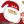 Color Noel (2996)