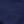 Color Sarga pol. Azul navy (596)