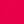 Color Sarga pol. Fucsia (611)