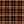 Color Welsh marron (792)