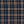 Color Welsh marino (793)