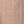 Color Chocolate (147)