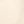 Color Beige (110)