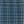 Color Welsh gris (794)