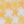 Color Cometa amarillo (5151)
