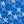 Color Cometa azul (5152)
