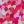 Color Cuore rojo (5147)