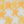Color Cometa amarillo (5151)