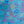 Color Pinceladas (5153)