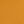 Color Albero (128)