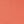 Color Coral (133)