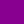 Color Morado (136)