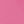 Color Rosa (106)