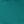 Color Verde (108)